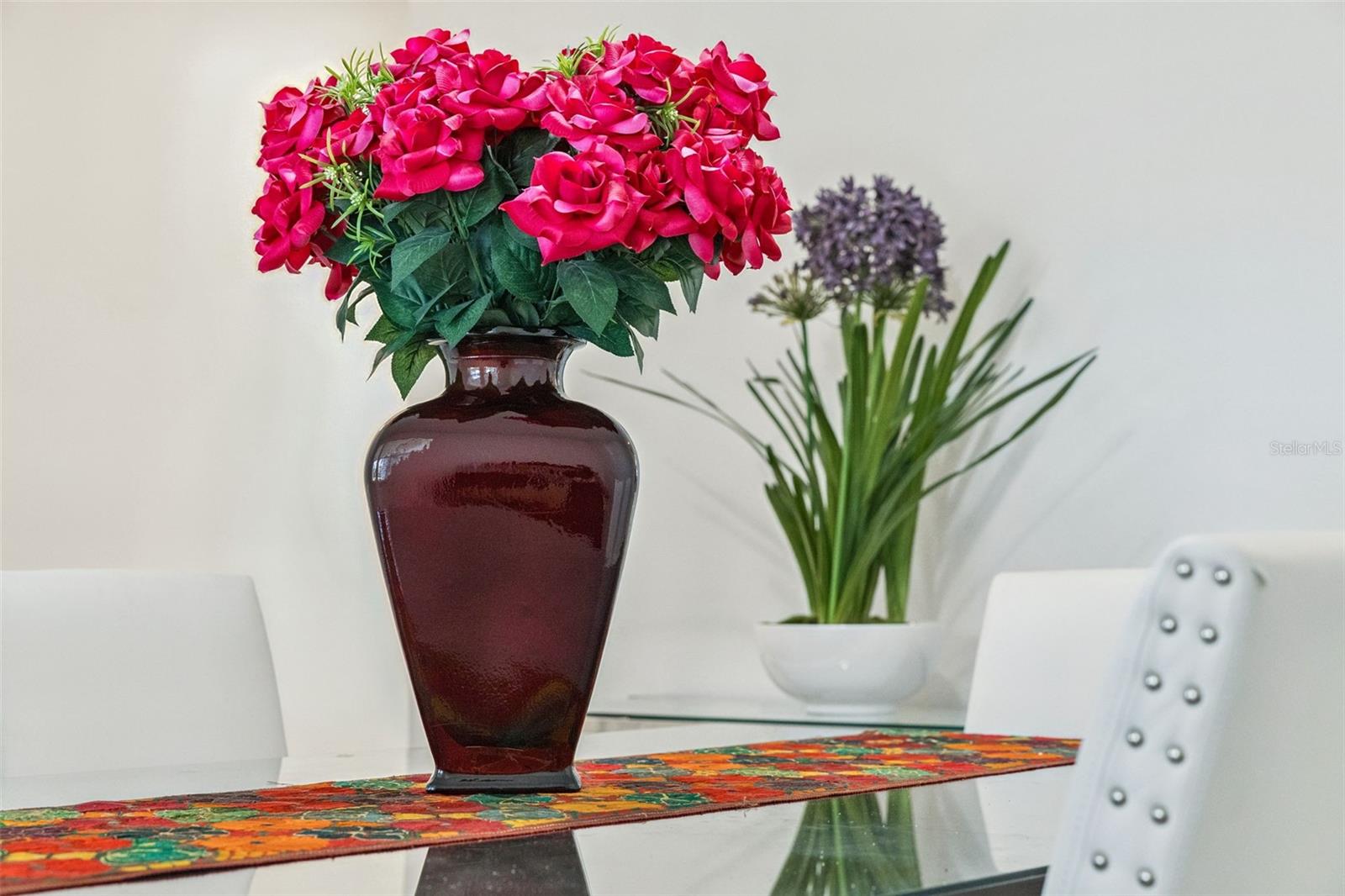 STONEYBROOK SOUTH TR K - Residential