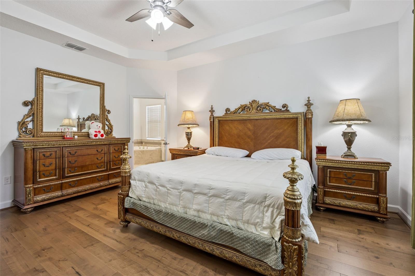 STONEYBROOK SOUTH TR K - Residential