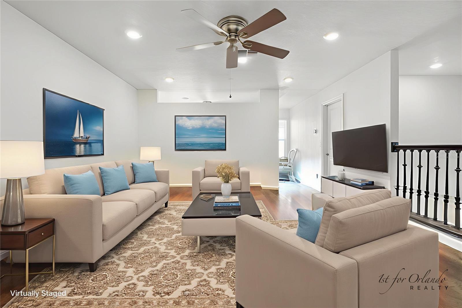 STONEYBROOK SOUTH TR K - Residential