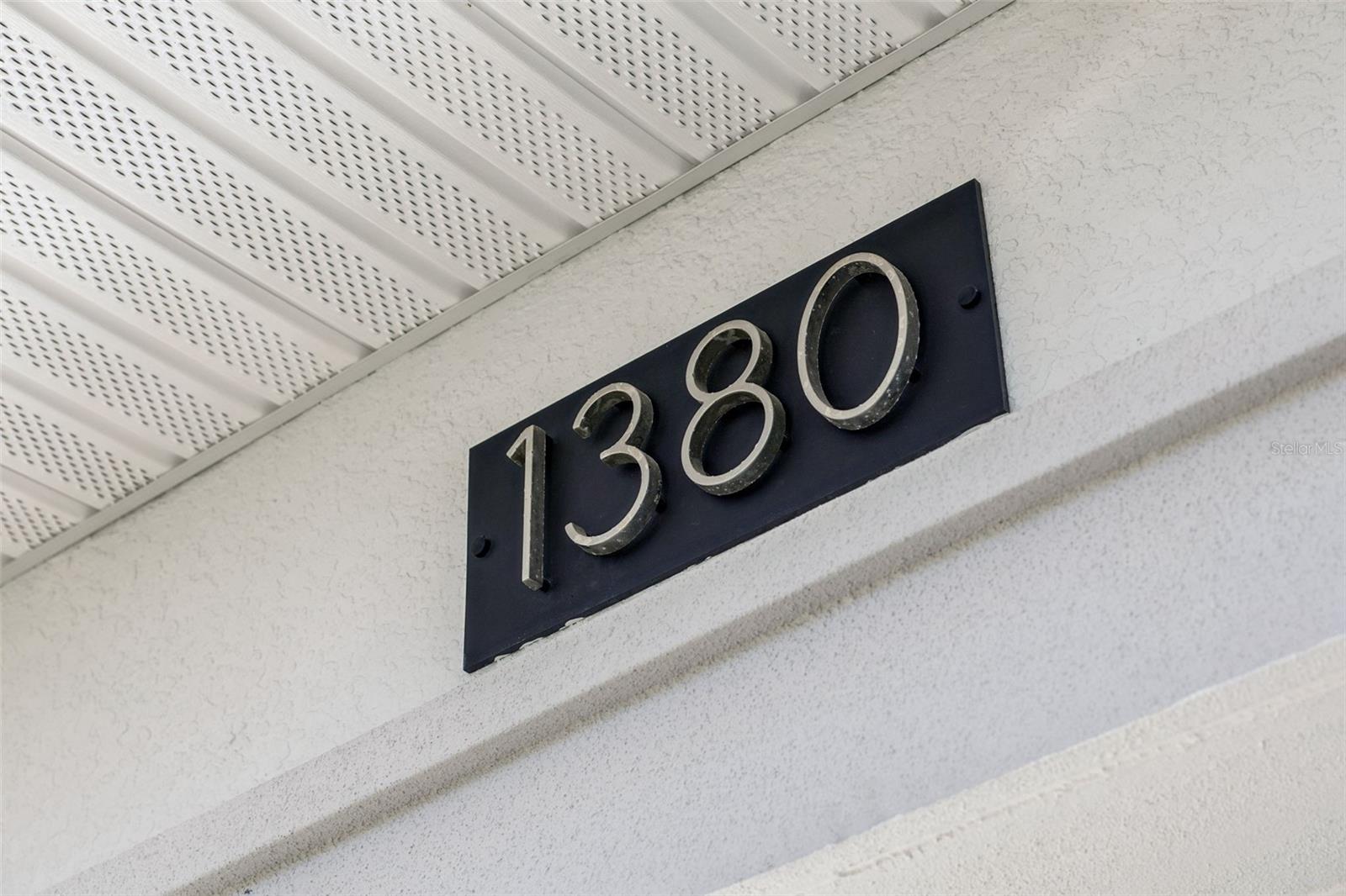 STONEYBROOK SOUTH TR K - Residential