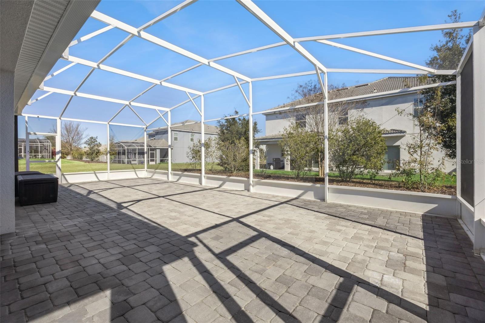 STONEYBROOK SOUTH TR K - Residential