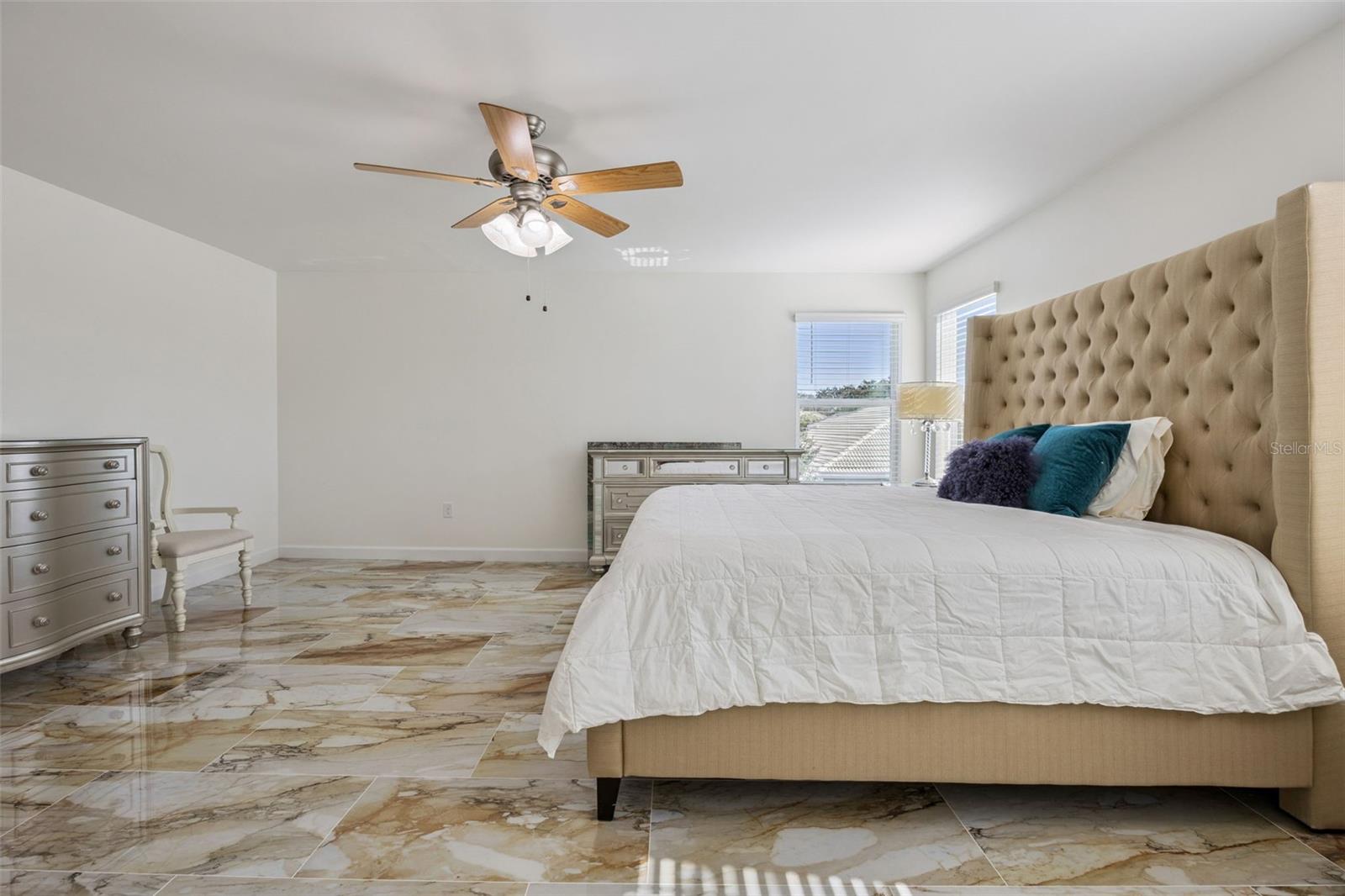 STONEYBROOK SOUTH TR K - Residential