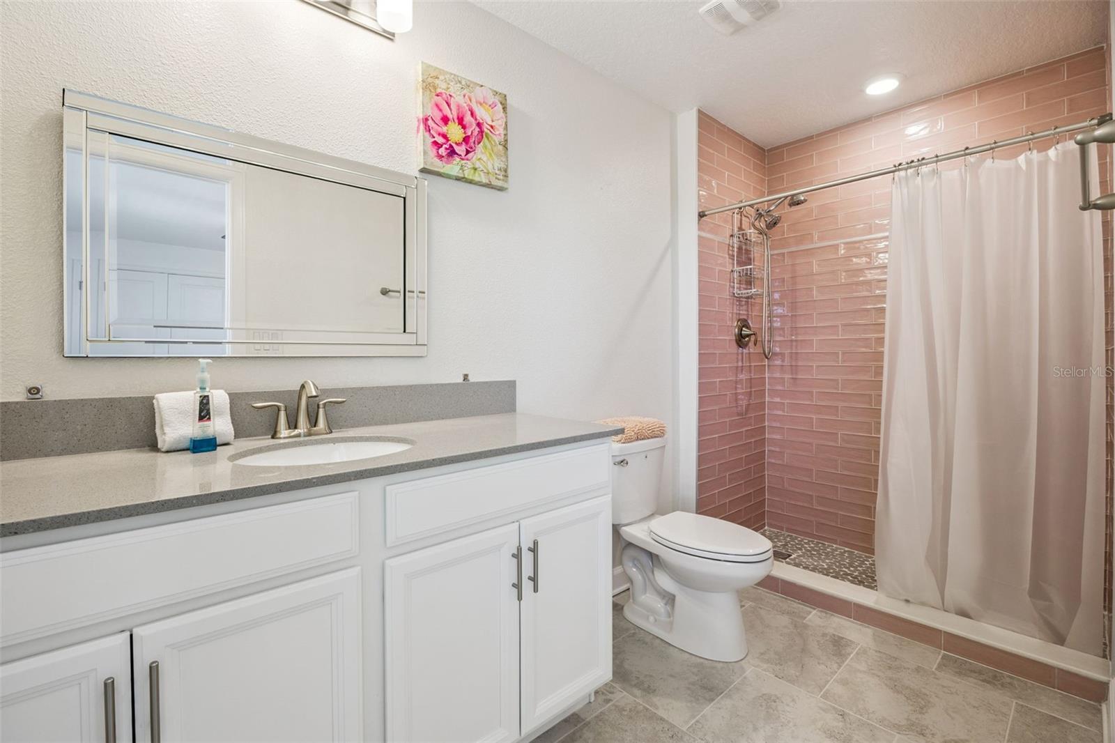 STONEYBROOK SOUTH TR K - Residential