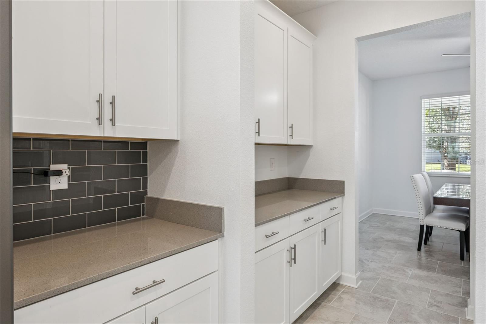 STONEYBROOK SOUTH TR K - Residential