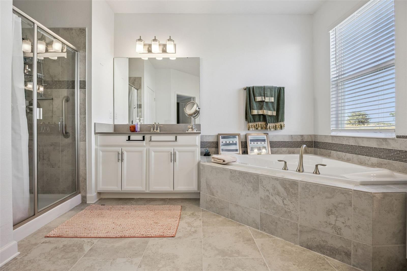 STONEYBROOK SOUTH TR K - Residential