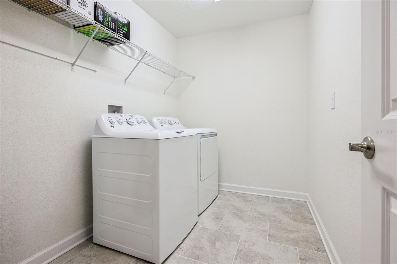 STONEYBROOK SOUTH TR K - Residential