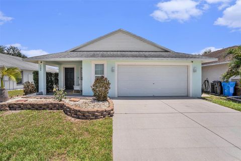 1106 HUMBLE HAVEN STREET RUSKIN FL 33570