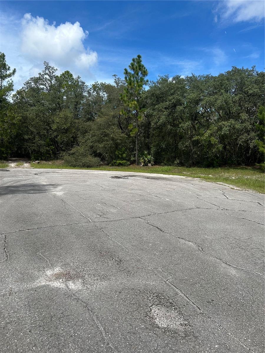 Serene 2.25-acre gem in Marion Oaks, just southwest of Ocala. this lot boasts paved roads, located at the end of a Cul-de-sac. Enjoy proximity to medical facilities, schools, shopping, restaurants, parks, and local attractions. Ocala International Airport, World Equestrian Center, and HCA Florida Ocala Hospital within 30 minutes. Easy travel with Hwy 484, I-75, and SR-200. Ideal for investors or dream home builders – seize the opportunity,