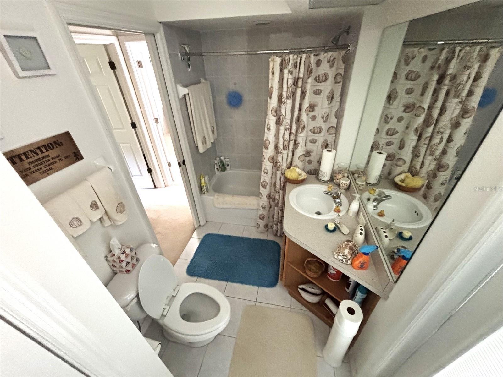 SUGARMILL WOODS OAK VILLAGE - Residential