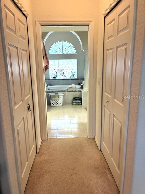 SUGARMILL WOODS OAK VILLAGE - Residential