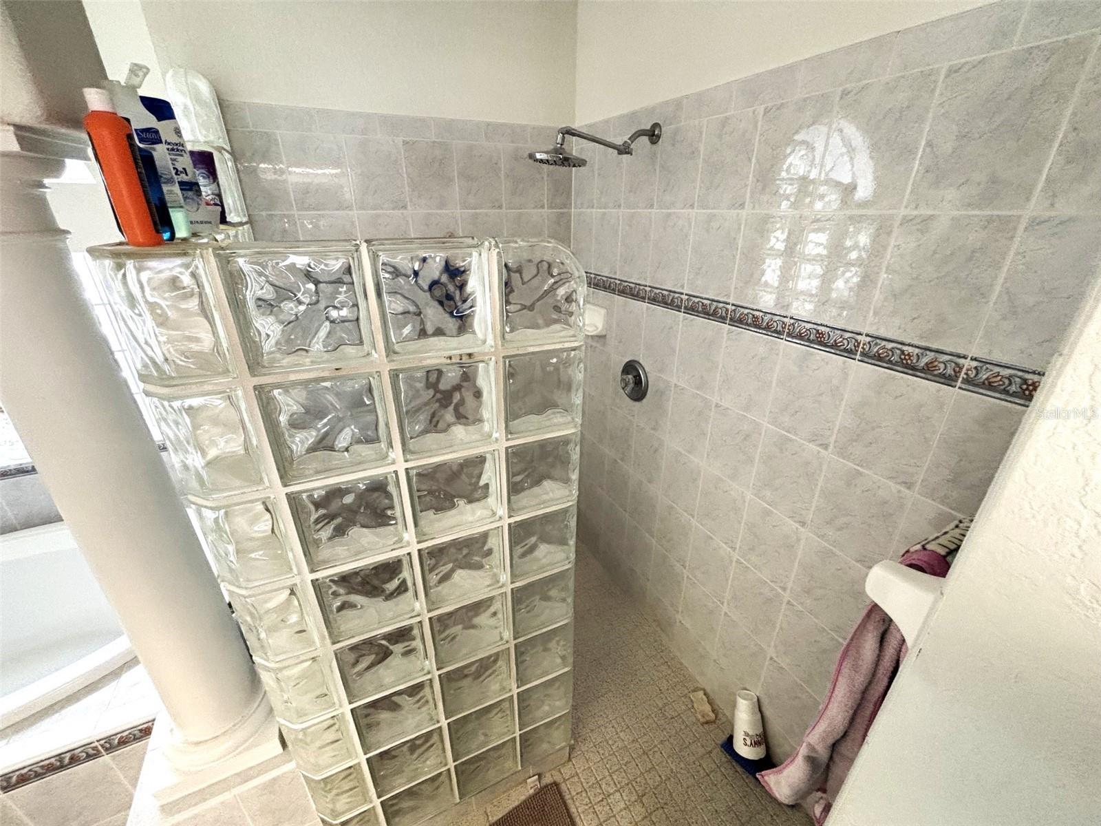 SUGARMILL WOODS OAK VILLAGE - Residential