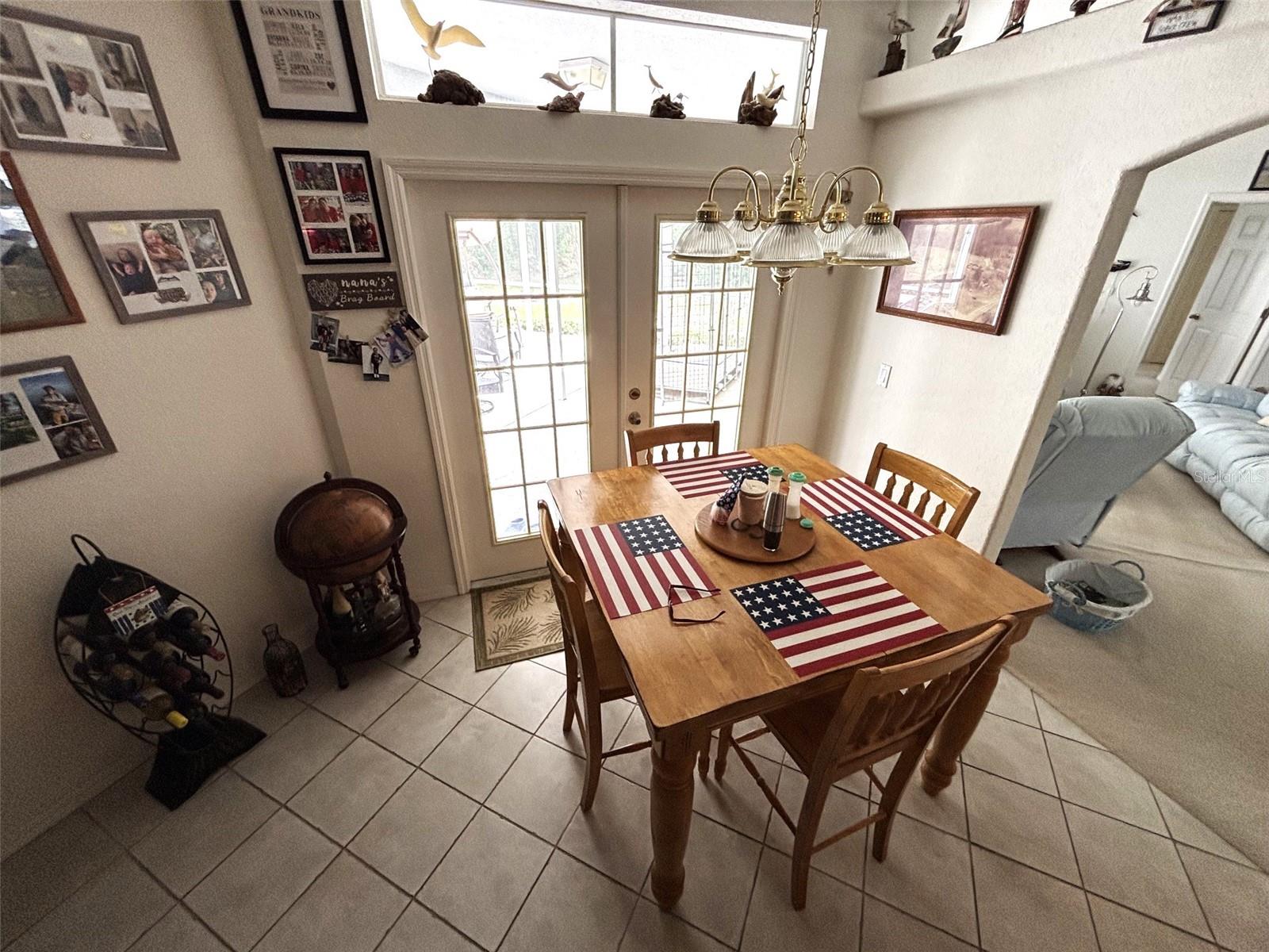 SUGARMILL WOODS OAK VILLAGE - Residential