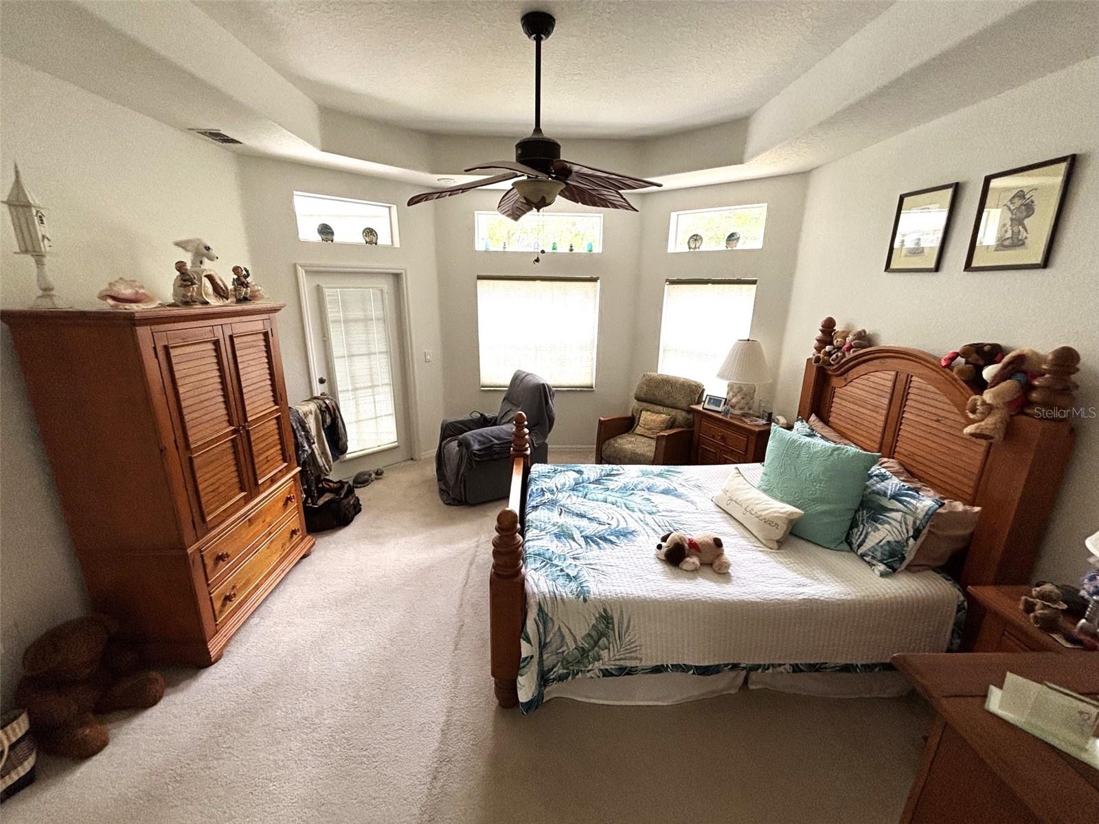 SUGARMILL WOODS OAK VILLAGE - Residential