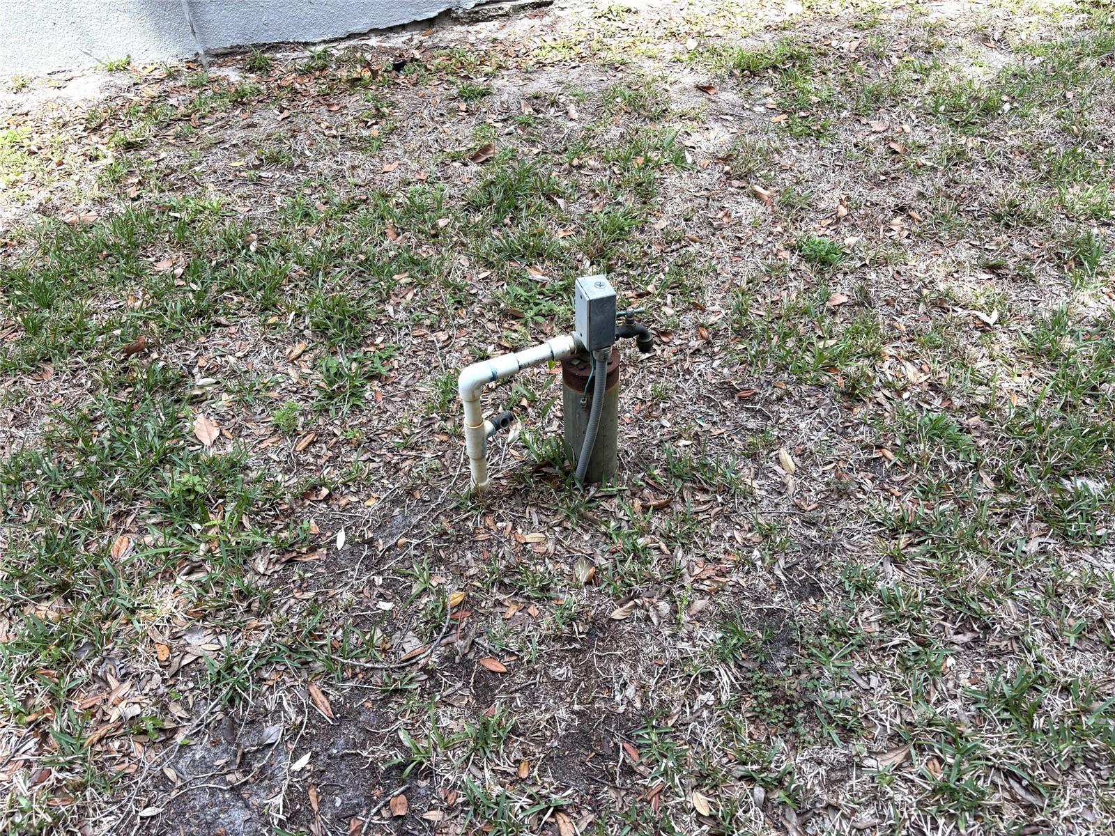 SUGARMILL WOODS OAK VILLAGE - Residential