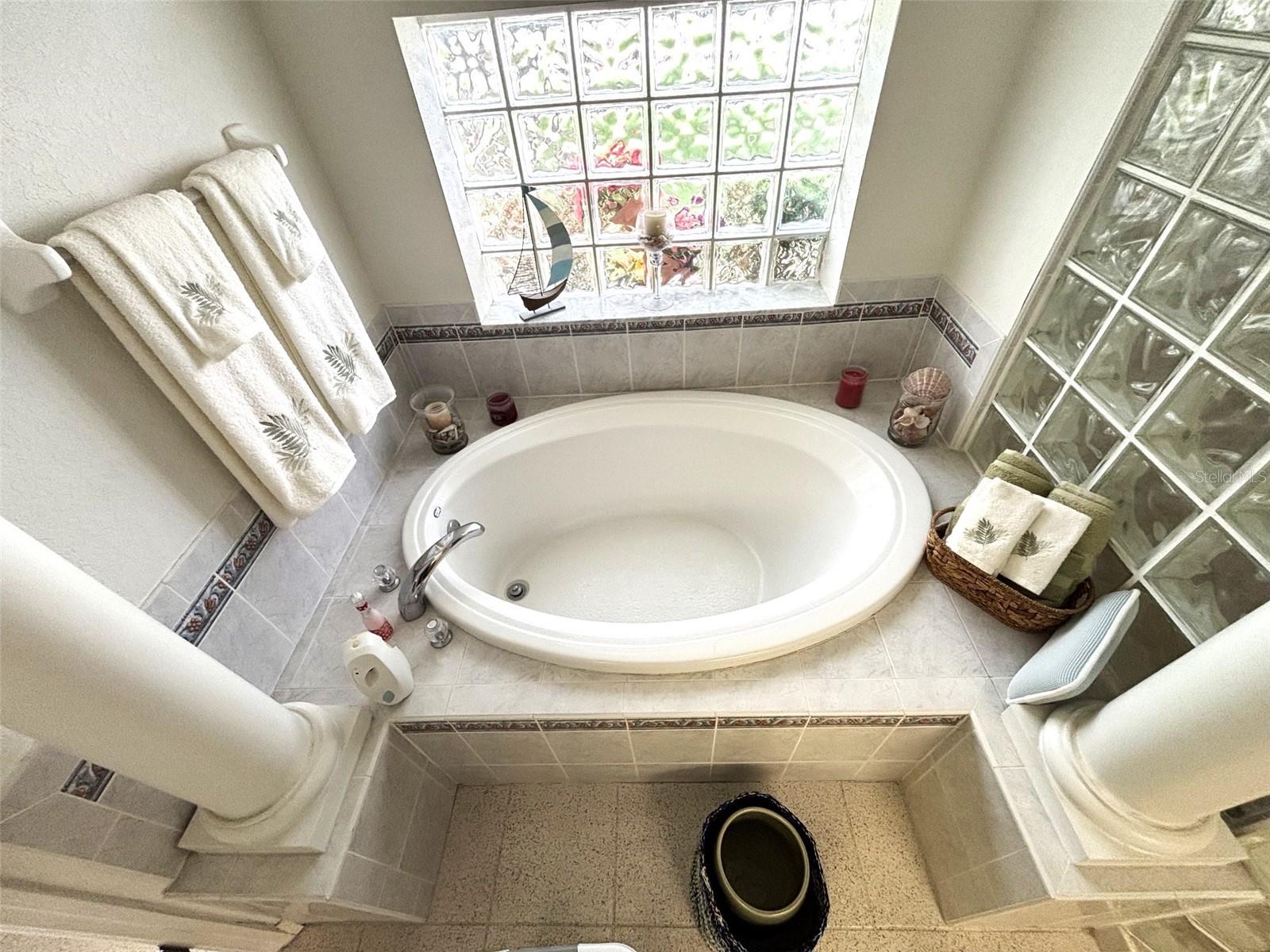 SUGARMILL WOODS OAK VILLAGE - Residential