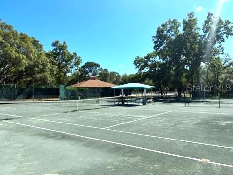 SUGARMILL WOODS OAK VILLAGE - Residential