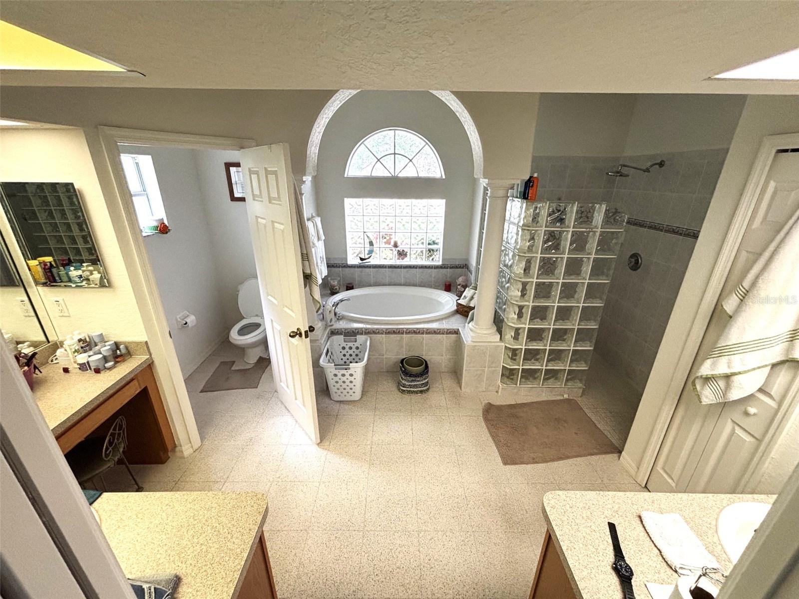 SUGARMILL WOODS OAK VILLAGE - Residential