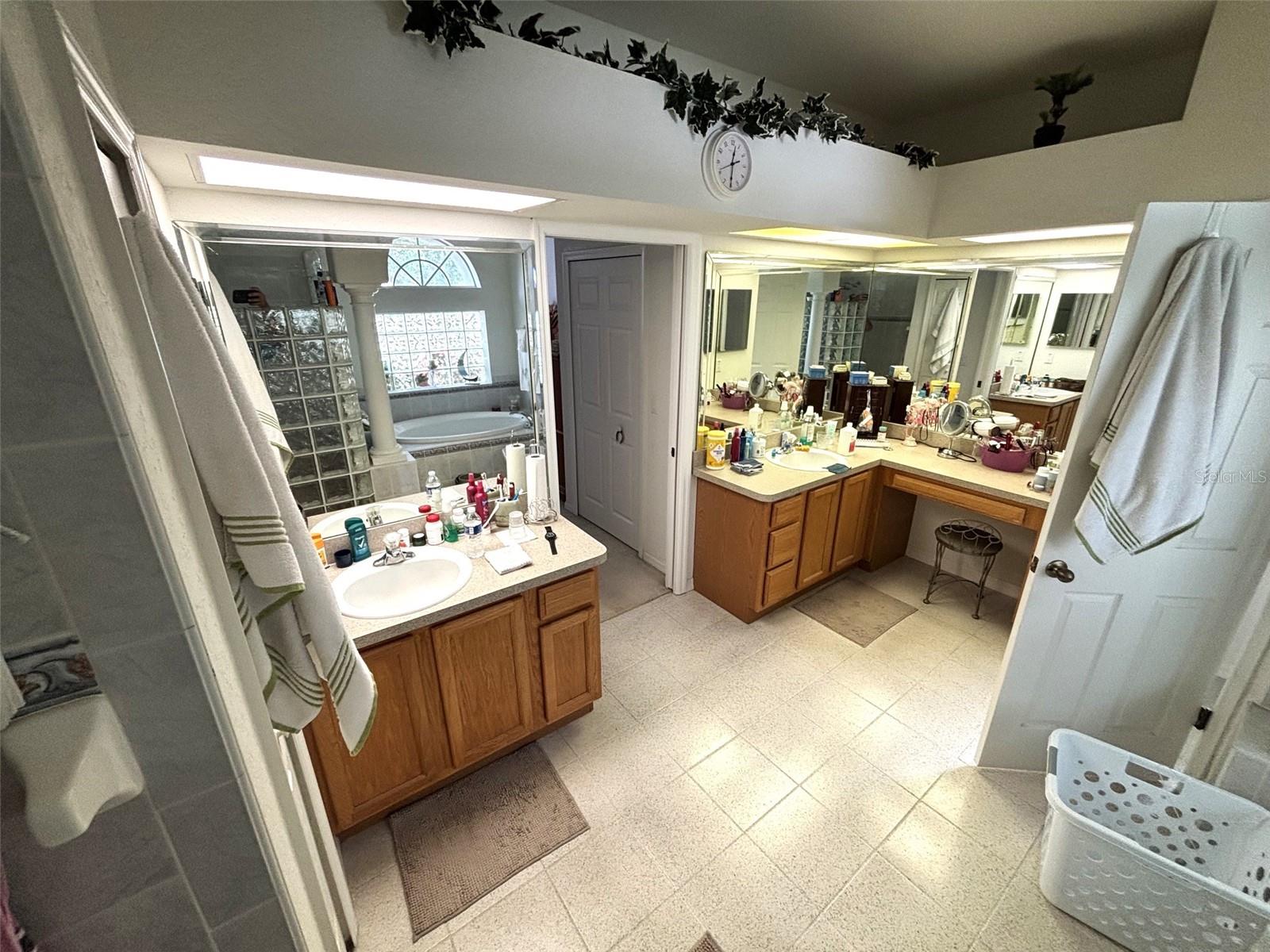 SUGARMILL WOODS OAK VILLAGE - Residential