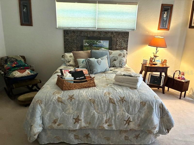 SUGARMILL WOODS OAK VILLAGE - Residential