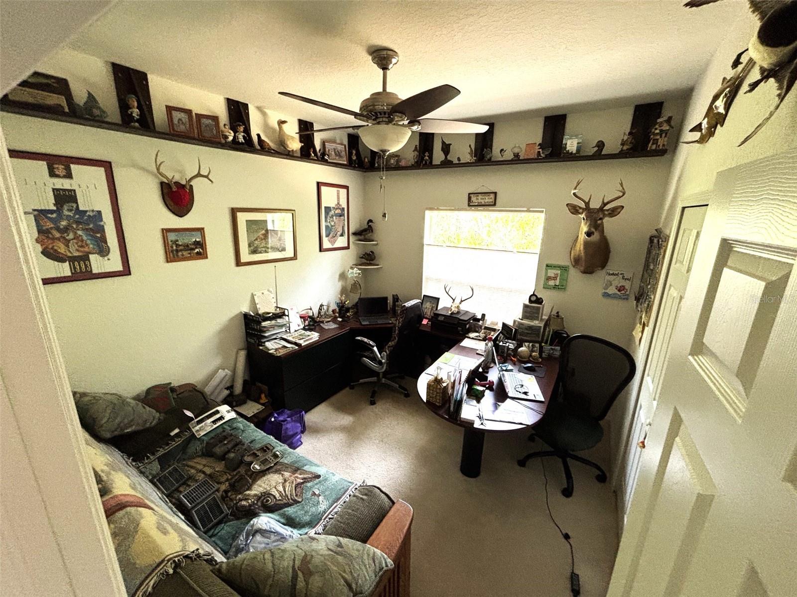 SUGARMILL WOODS OAK VILLAGE - Residential