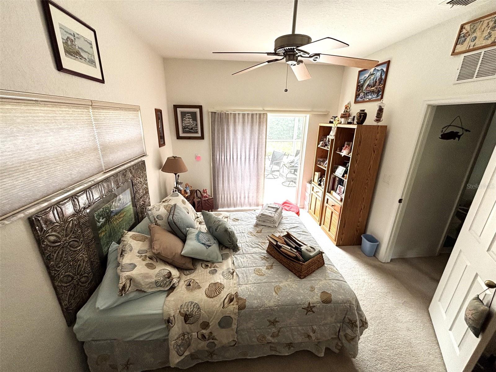 SUGARMILL WOODS OAK VILLAGE - Residential