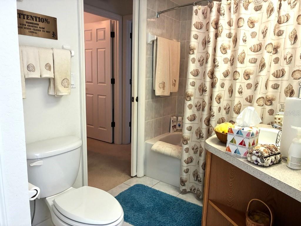 SUGARMILL WOODS OAK VILLAGE - Residential
