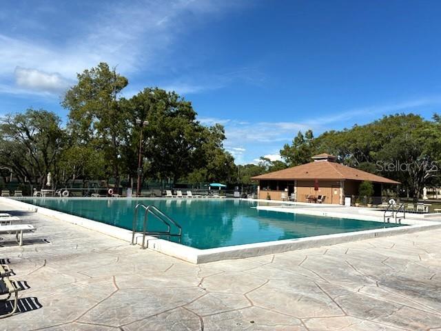 SUGARMILL WOODS OAK VILLAGE - Residential