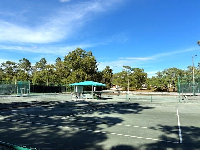 SUGARMILL WOODS OAK VILLAGE - Residential