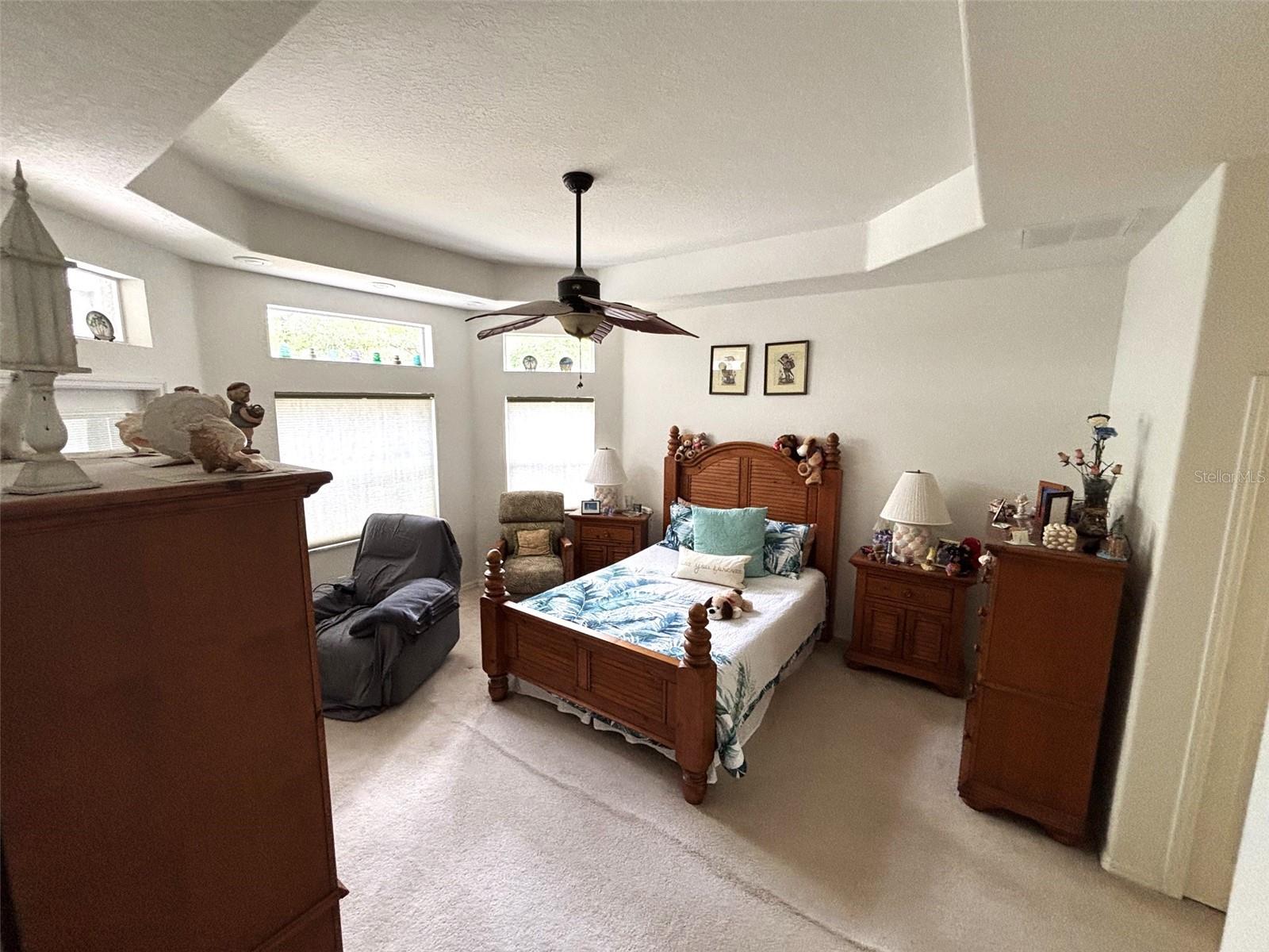 SUGARMILL WOODS OAK VILLAGE - Residential