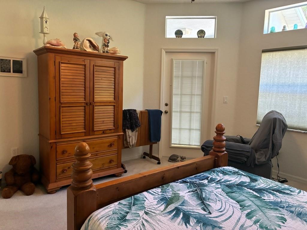 SUGARMILL WOODS OAK VILLAGE - Residential