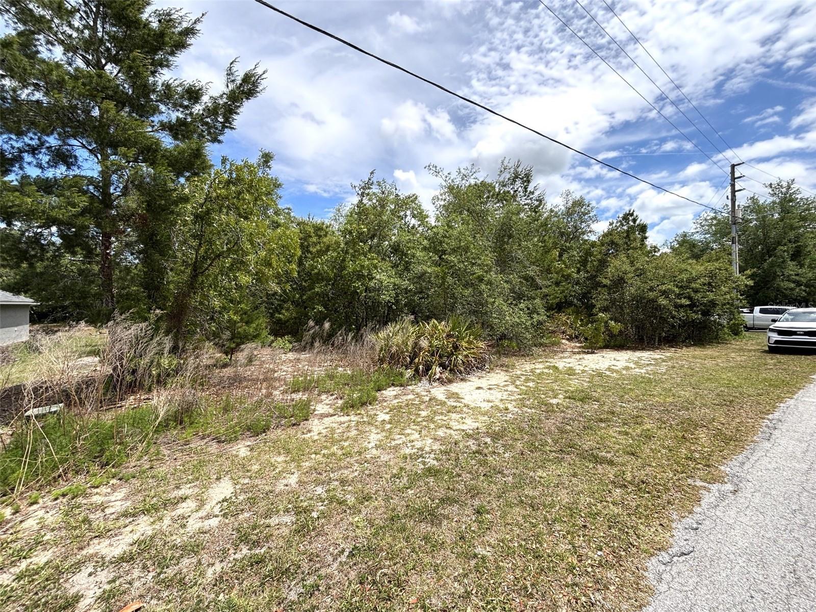 SUGARMILL WOODS OAK VILLAGE - Residential