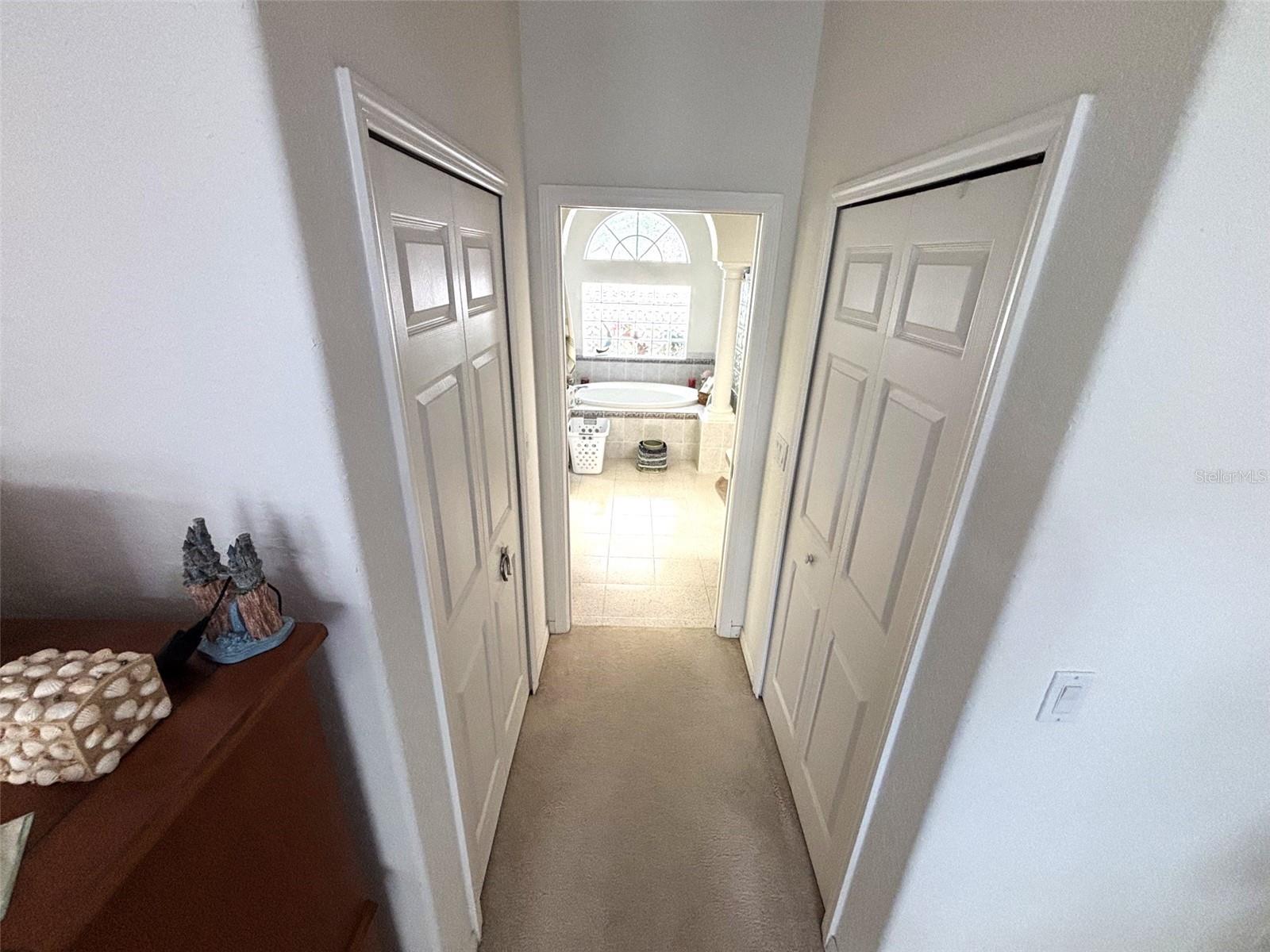 SUGARMILL WOODS OAK VILLAGE - Residential