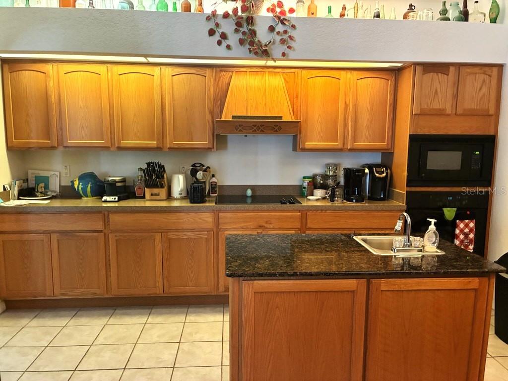 SUGARMILL WOODS OAK VILLAGE - Residential