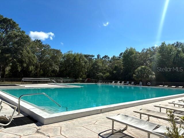 SUGARMILL WOODS OAK VILLAGE - Residential