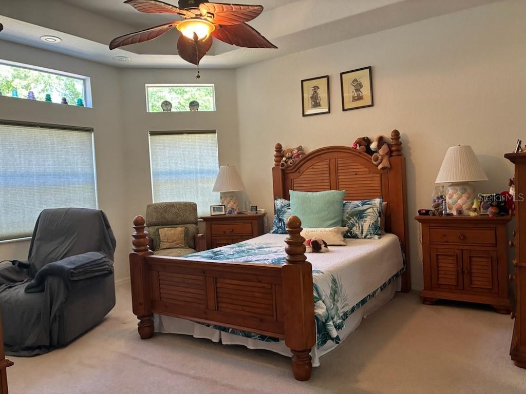 SUGARMILL WOODS OAK VILLAGE - Residential
