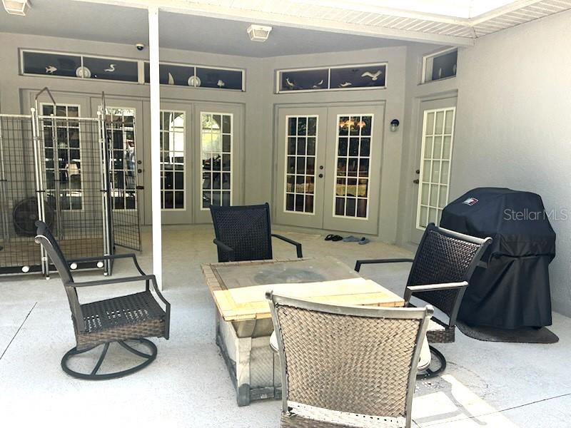 SUGARMILL WOODS OAK VILLAGE - Residential
