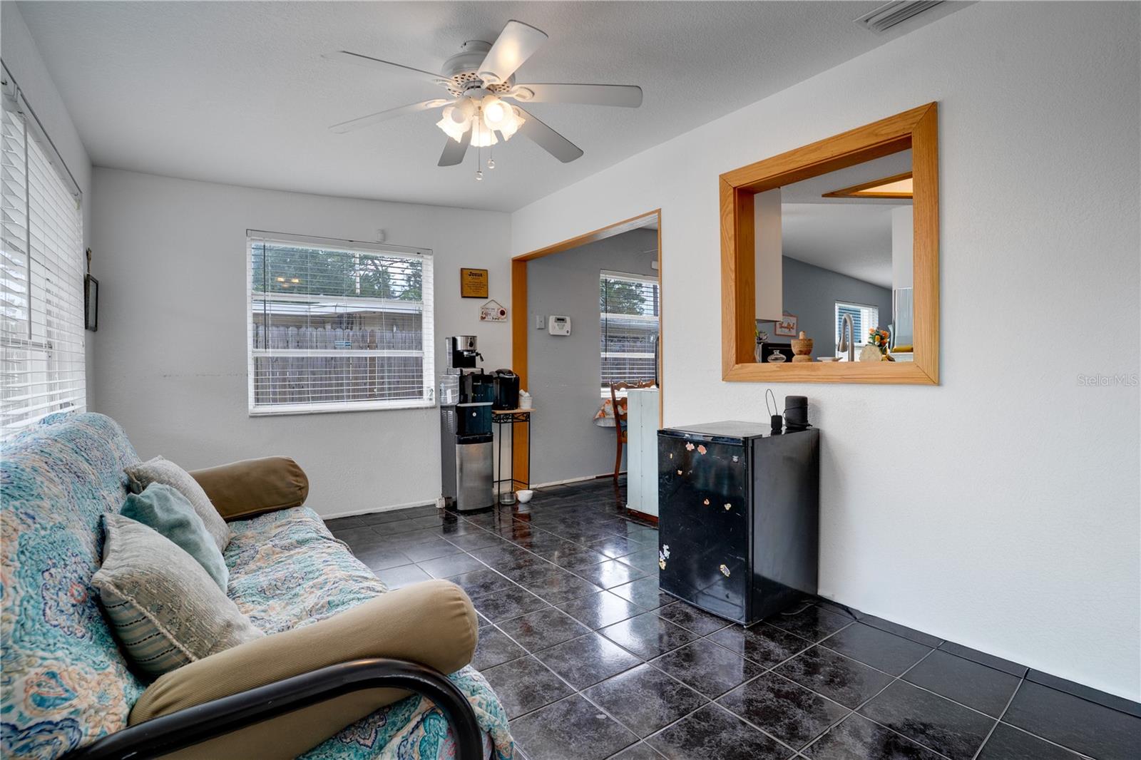 NORTH ST PETERSBURG - Residential