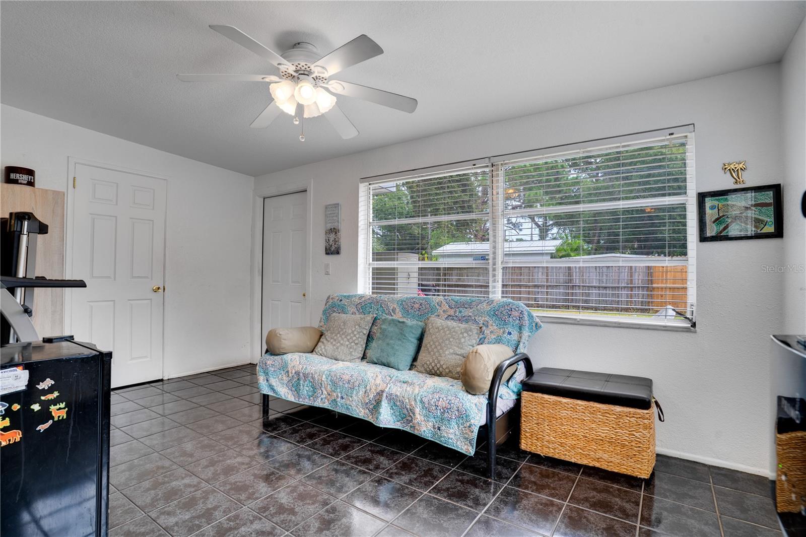 NORTH ST PETERSBURG - Residential