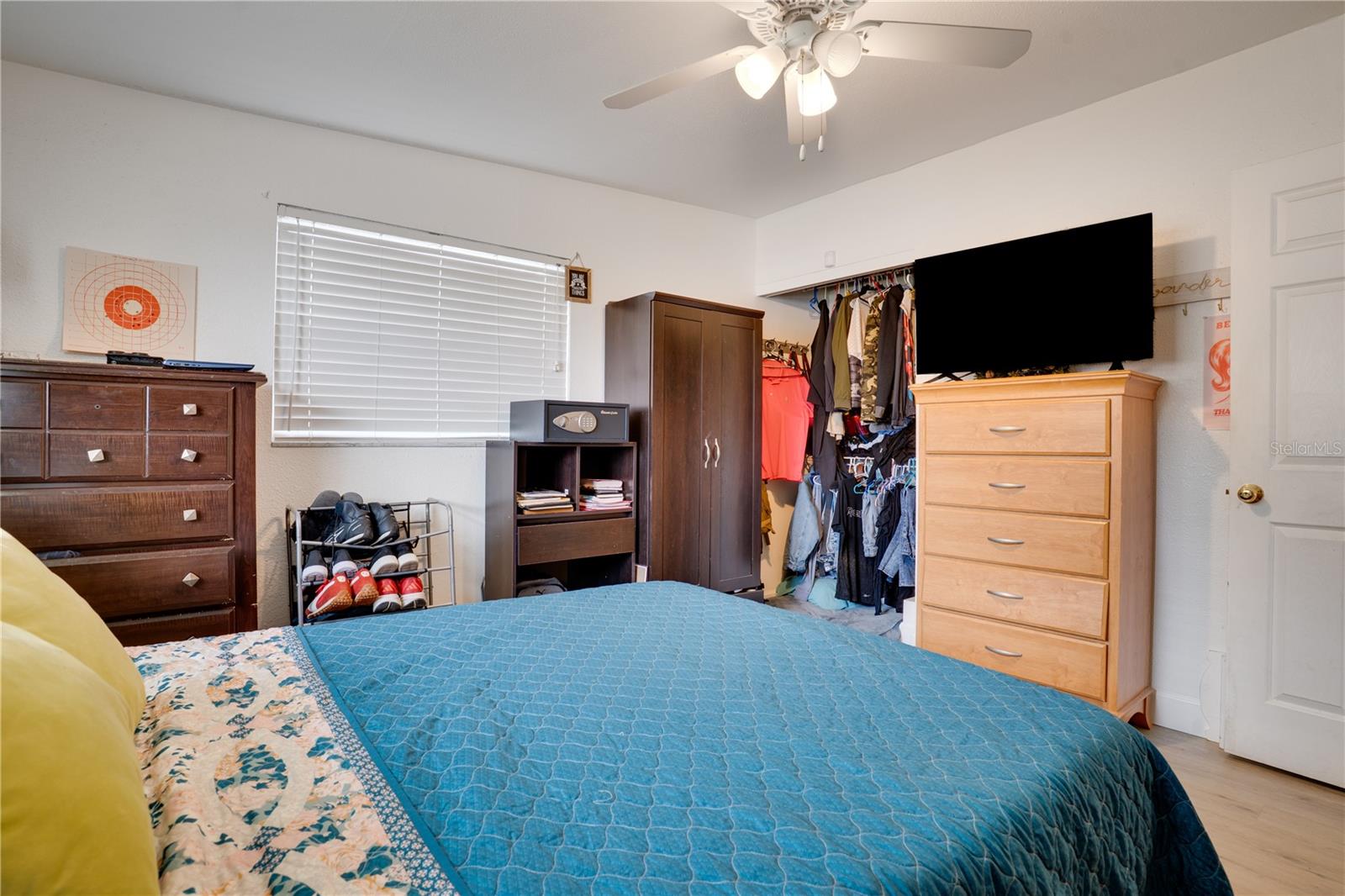 NORTH ST PETERSBURG - Residential