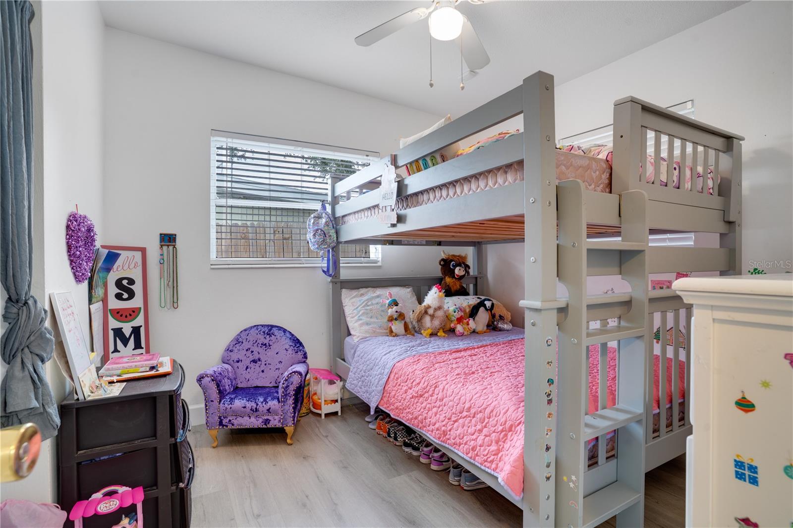 NORTH ST PETERSBURG - Residential