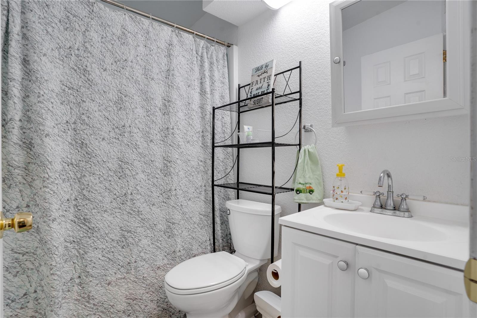 NORTH ST PETERSBURG - Residential