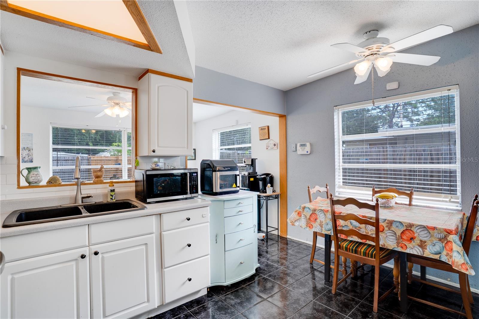 NORTH ST PETERSBURG - Residential