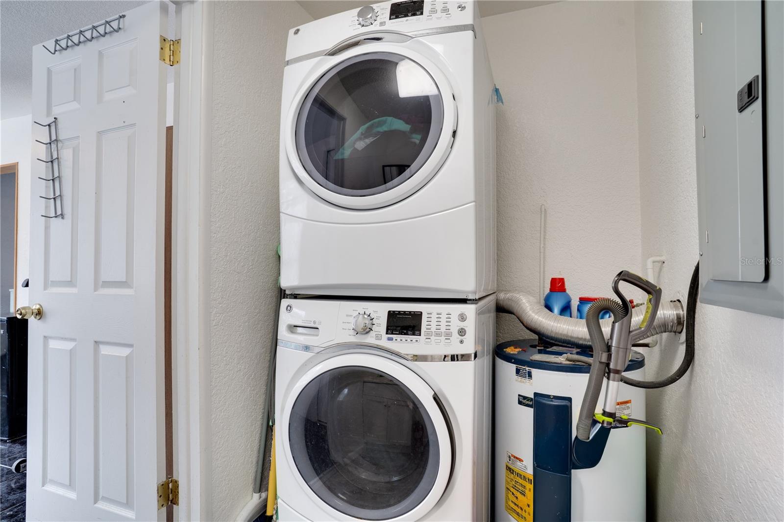 NORTH ST PETERSBURG - Residential