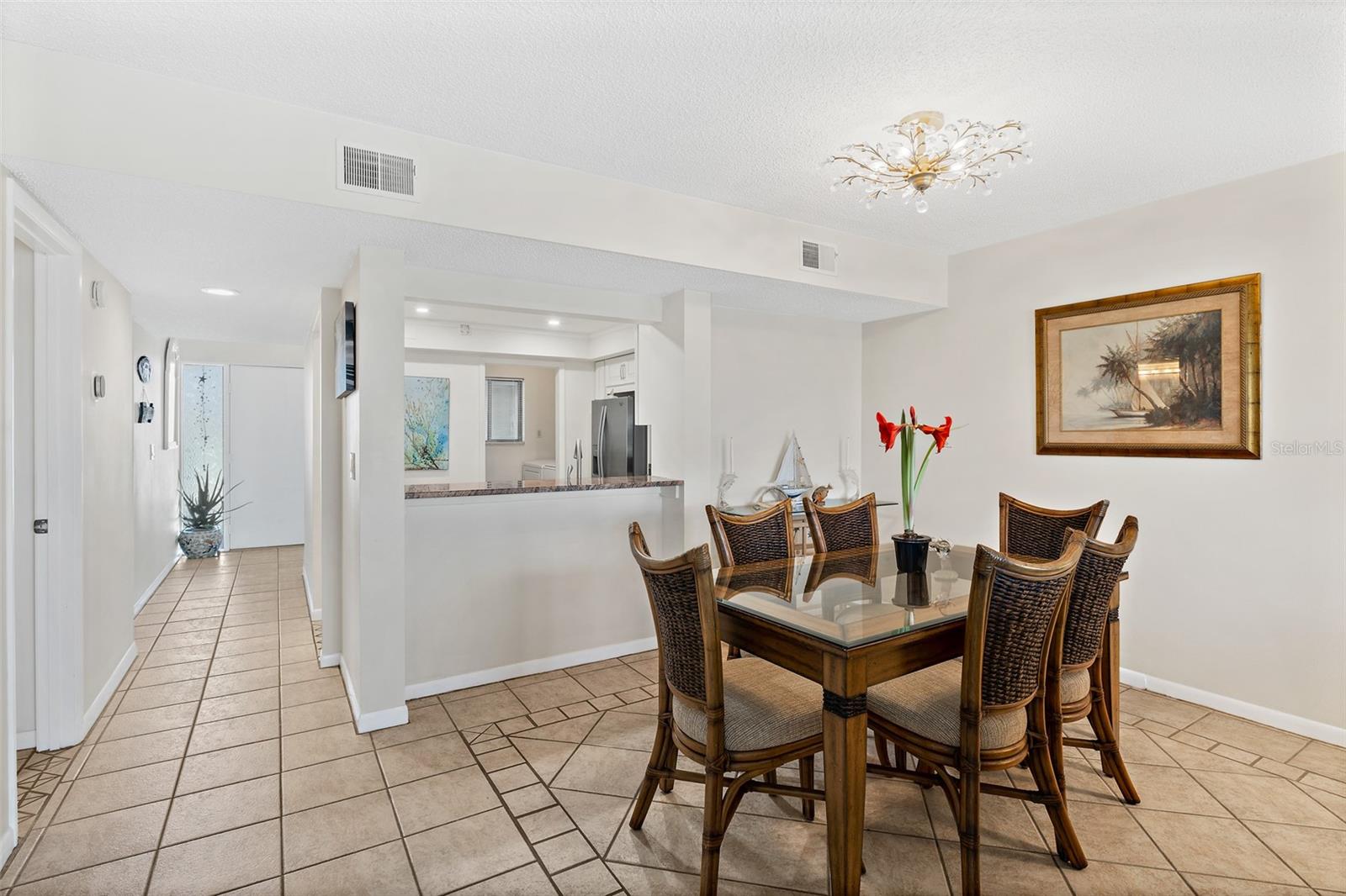 THE COMMODORE CONDO PH II - Residential