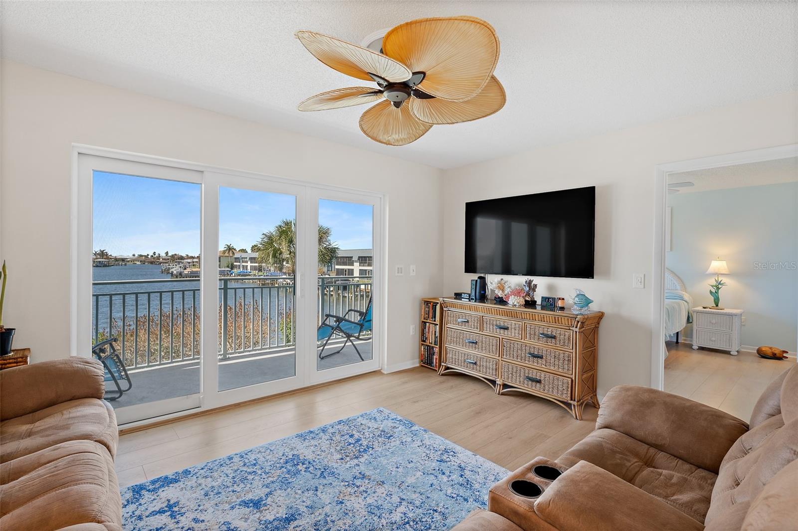 1750 COMMODORE BOULEVARD 2203