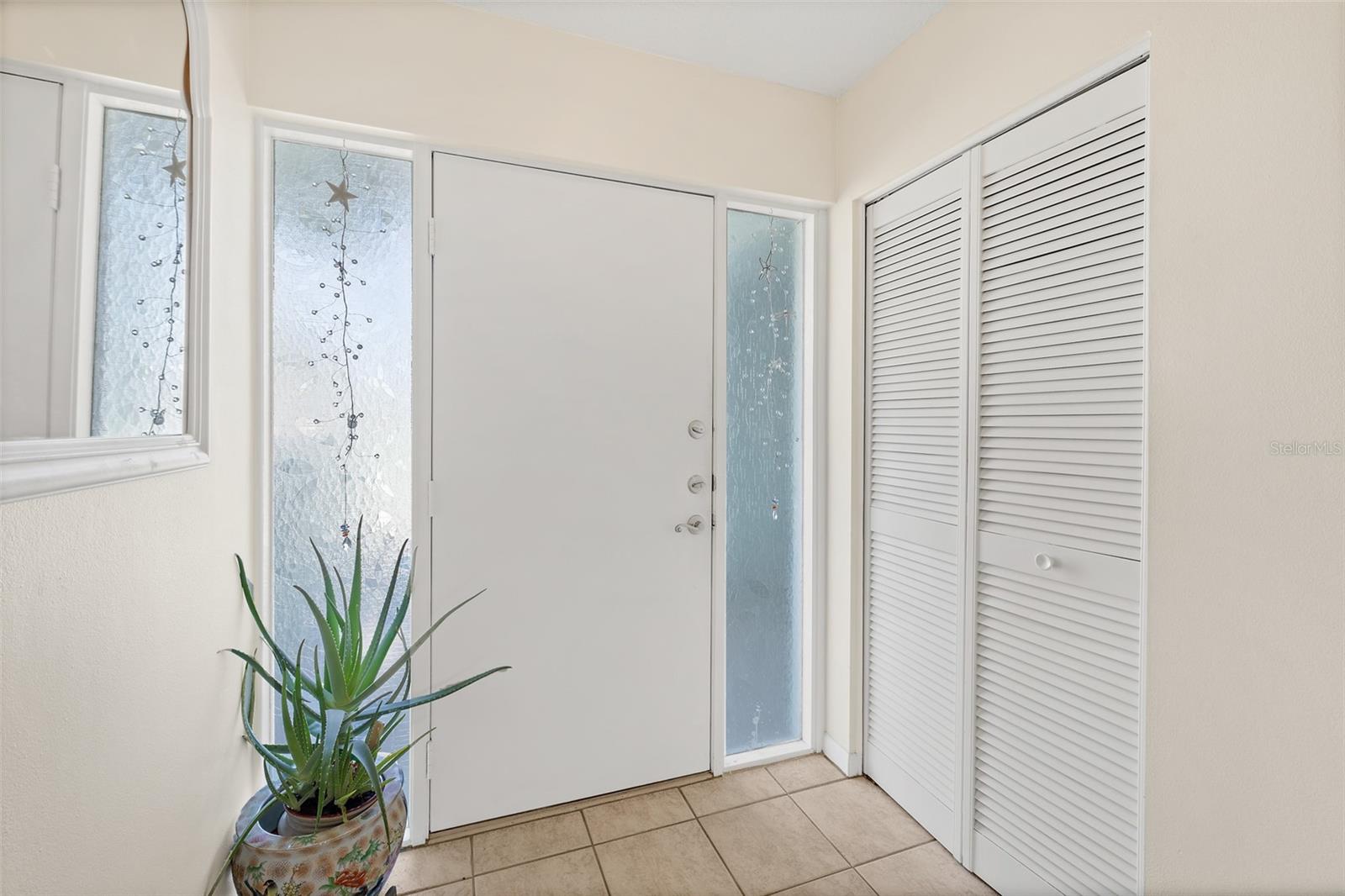 THE COMMODORE CONDO PH II - Residential