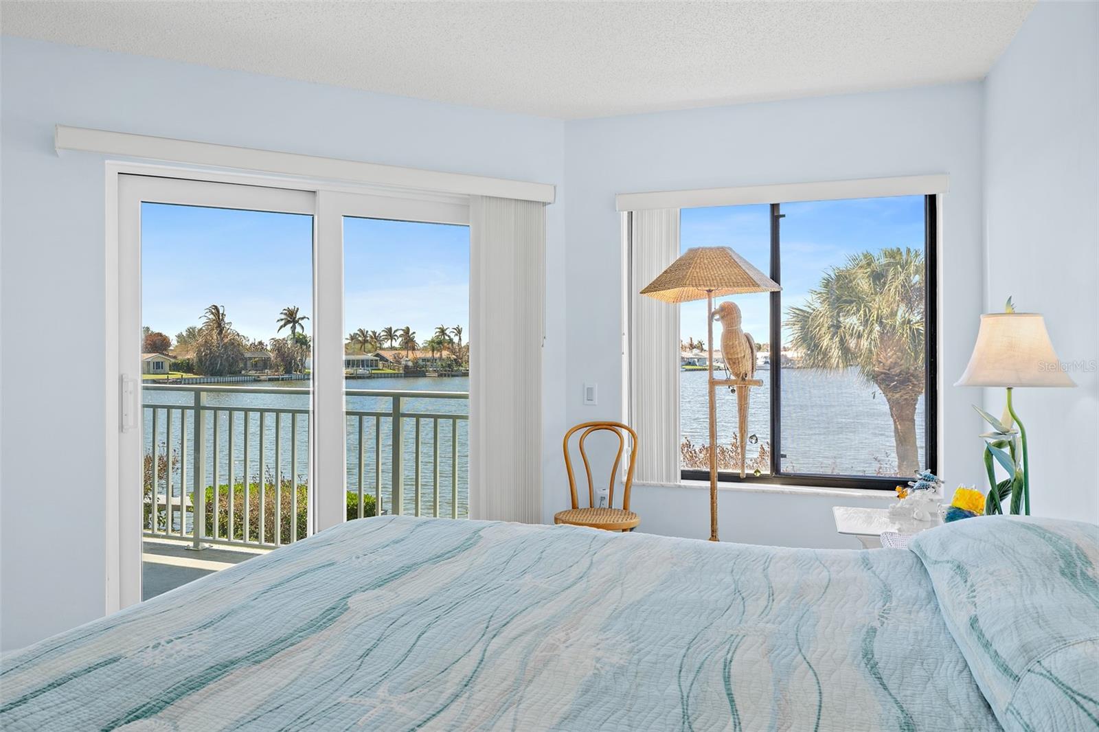 THE COMMODORE CONDO PH II - Residential