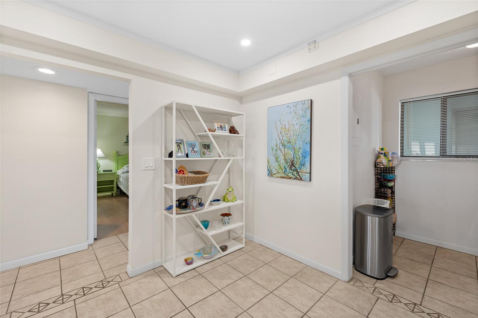 THE COMMODORE CONDO PH II - Residential