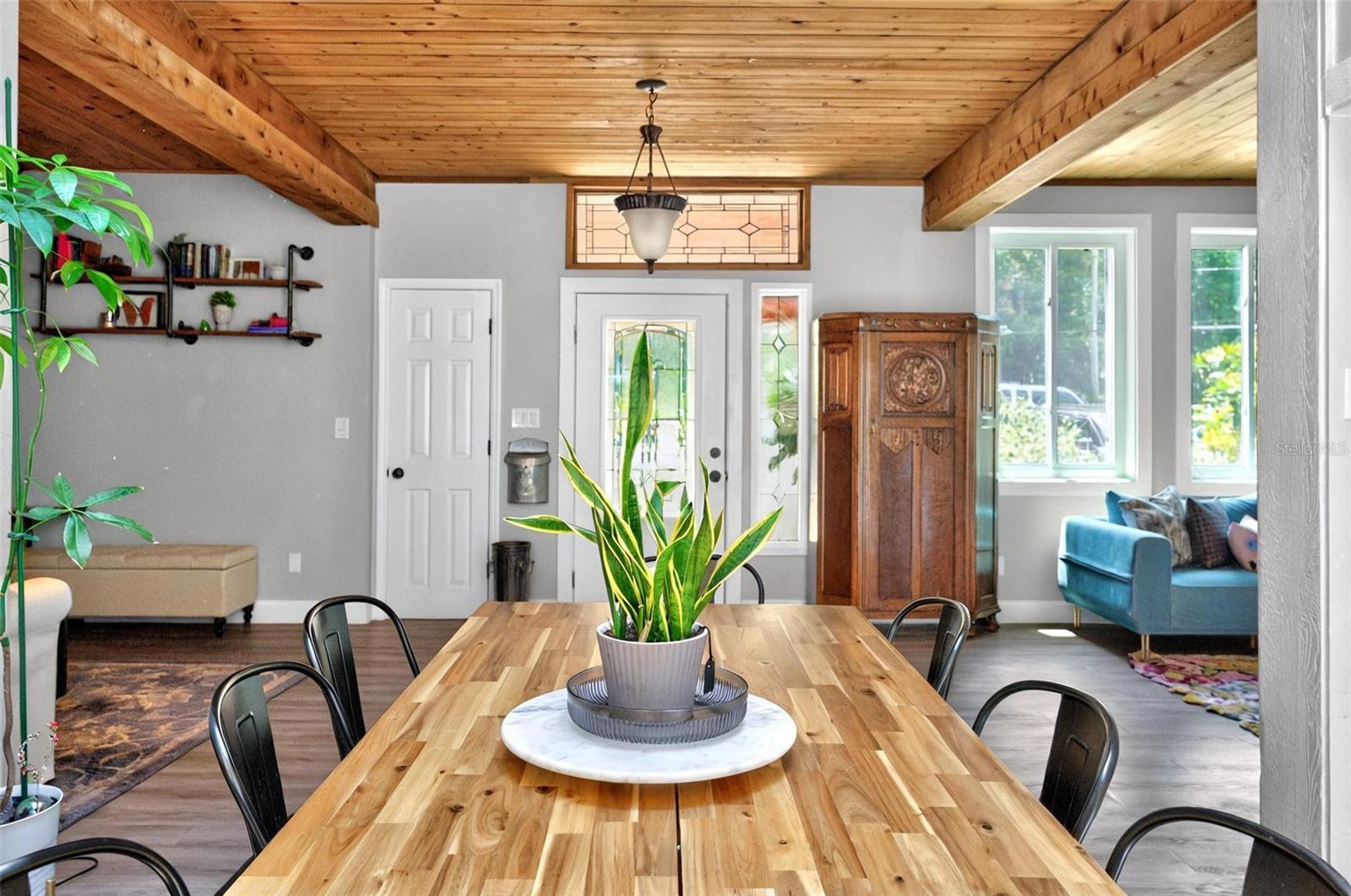 640 SAILFISH ROAD