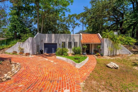 640 SAILFISH ROAD WINTER SPRINGS FL 32708